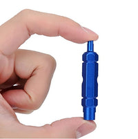 Cargar imagen en el visor de la galería, Extractor Multifuncional Para Núcleo Válvula
