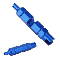 Cargar imagen en el visor de la galería, Extractor Multifuncional Para Núcleo Válvula
