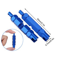 Cargar imagen en el visor de la galería, Extractor Multifuncional Para Núcleo Válvula
