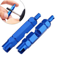 Cargar imagen en el visor de la galería, Extractor Multifuncional Para Núcleo Válvula
