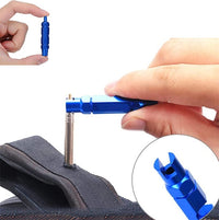 Cargar imagen en el visor de la galería, Extractor Multifuncional Para Núcleo Válvula
