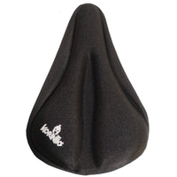 Cargar imagen en el visor de la galería, Forro/Funda de Sillín Super Gel Korintio
