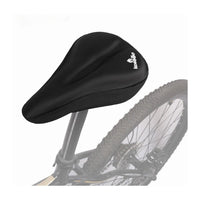 Cargar imagen en el visor de la galería, Forro/Funda de Sillín Super Gel Korintio
