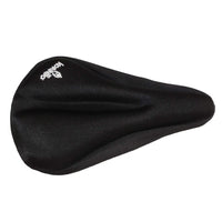 Cargar imagen en el visor de la galería, Forro/Funda de Sillín Super Gel Korintio
