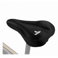 Cargar imagen en el visor de la galería, Forro/Funda de Sillín Super Gel Korintio
