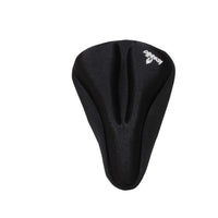 Cargar imagen en el visor de la galería, Forro/Funda de Sillín Super Gel Korintio
