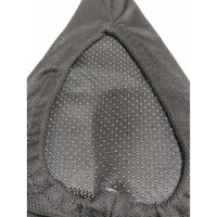 Cargar imagen en el visor de la galería, Forro/Funda de Sillín Super Gel Korintio
