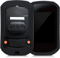 Cargar imagen en el visor de la galería, Funda Silicona Para Bryton 420
