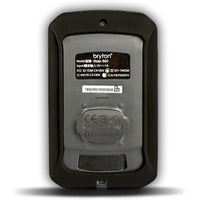 Cargar imagen en el visor de la galería, Funda Silicona Para Bryton 860
