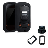 Cargar imagen en el visor de la galería, Funda Silicona Para Bryton 420
