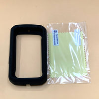 Cargar imagen en el visor de la galería, Funda Silicona Para Bryton 860
