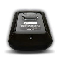 Cargar imagen en el visor de la galería, Funda Silicona Para Bryton 860
