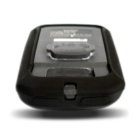 Cargar imagen en el visor de la galería, Funda Silicona Para Bryton 860
