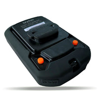 Cargar imagen en el visor de la galería, Funda Silicona Para Bryton 420
