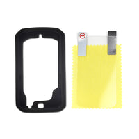 Cargar imagen en el visor de la galería, Funda Silicona Para Bryton 750
