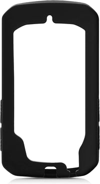 Cargar imagen en el visor de la galería, Funda Silicona Para Bryton 750
