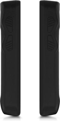 Cargar imagen en el visor de la galería, Funda Silicona Para Bryton 750
