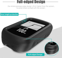 Cargar imagen en el visor de la galería, Funda Silicona Para Garmin Edge 130
