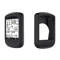 Cargar imagen en el visor de la galería, Funda Silicona Para Para Igpsport 10s
