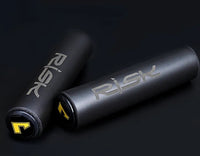 Cargar imagen en el visor de la galería, Mangos Grips Silicona Risk
