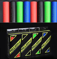 Cargar imagen en el visor de la galería, Mangos Grips Silicona Risk
