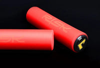 Cargar imagen en el visor de la galería, Mangos Grips Silicona Risk
