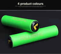 Cargar imagen en el visor de la galería, Mangos Grips Silicona Risk
