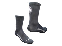 Cargar imagen en el visor de la galería, Media Ciclismo Reflectiva Nylon 100%
