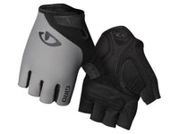 Cargar imagen en el visor de la galería, Guantes Giro JAG
