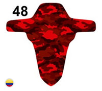 Cargar imagen en el visor de la galería, Guardabarro Guardafango Bicicleta Flexible
