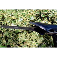 Cargar imagen en el visor de la galería, Guardabarro Trasero Bicicleta Montaña / Ruta. Liviano
