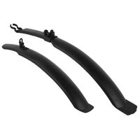 Cargar imagen en el visor de la galería, Guardabarros Flexible Mtb (Gran Cobertura)
