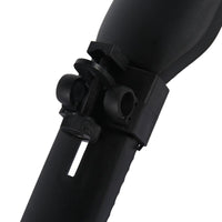 Cargar imagen en el visor de la galería, Guardabarros Flexible Mtb (Gran Cobertura)
