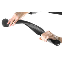 Cargar imagen en el visor de la galería, Guardabarros Flexible Mtb (Gran Cobertura)
