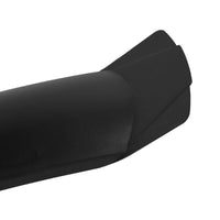 Cargar imagen en el visor de la galería, Guardabarros Flexible Mtb (Gran Cobertura)
