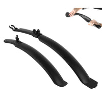 Cargar imagen en el visor de la galería, Guardabarros Flexible Mtb (Gran Cobertura)
