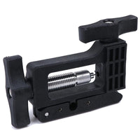 Cargar imagen en el visor de la galería, Instalador De Oliva De Freno Y Cortador De Manguera
