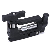 Cargar imagen en el visor de la galería, Instalador De Oliva De Freno Y Cortador De Manguera
