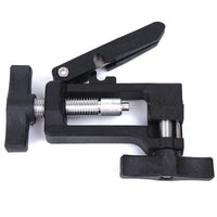 Cargar imagen en el visor de la galería, Instalador De Oliva De Freno Y Cortador De Manguera
