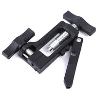 Cargar imagen en el visor de la galería, Instalador De Oliva De Freno Y Cortador De Manguera
