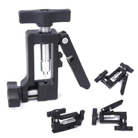 Cargar imagen en el visor de la galería, Instalador De Oliva De Freno Y Cortador De Manguera
