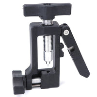 Cargar imagen en el visor de la galería, Instalador De Oliva De Freno Y Cortador De Manguera
