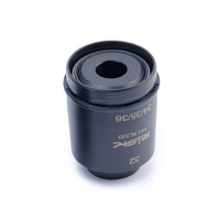 Cargar imagen en el visor de la galería, Instalador Para Retenedor Suspensión 32/34/35/36 Mm
