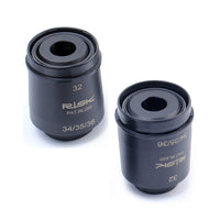 Cargar imagen en el visor de la galería, Instalador Para Retenedor Suspensión 32/34/35/36 Mm
