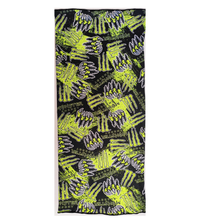 Cargar imagen en el visor de la galería, Cuello Microfibra Protección UV Unisex
