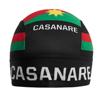 Cargar imagen en el visor de la galería, Bandana Ciclismo Dry-fit
