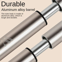 Cargar imagen en el visor de la galería, Inflador Manguera Desplegable - 120 Psi
