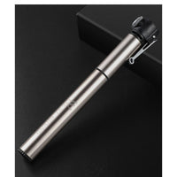 Cargar imagen en el visor de la galería, Inflador Manguera Desplegable - 120 Psi
