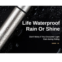 Cargar imagen en el visor de la galería, Inflador Manguera Desplegable - 120 Psi
