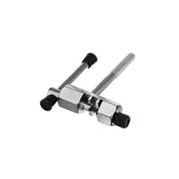 Cargar imagen en el visor de la galería, Kit Extractor Bielas, Pacha | Cassette, Cadena Y Centro
